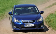 Subaru Legacy,  , , , , 